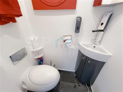 Picture 30